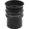 Eyepiece Omegon Ortho 10.5 mm 1,25''