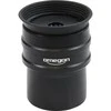 Eyepiece Omegon Ortho 10.5 mm 1,25''