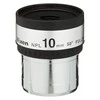 Eyepiece Vixen NPL 50° 10mm (1.25")