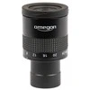 Eyepiece zoom 8-24mm Magnum 1.25'' Omegon