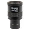 Eyepiece zoom 8-24mm Magnum 1.25'' Omegon