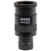Eyepiece zoom 8-24mm Magnum 1.25'' Omegon