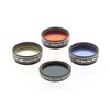 Filter Set EXPLORE SCIENTIFIC 1 Moon & Planets from 50mm (2'')