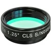 Filtras Nebula EXPLORE SCIENTIFIC 1.25" CLS
