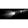 Flashlight 1000 lm ILUMINOS 1000 LED Zoom NATIONAL GEOGRAPHIC