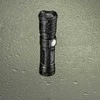 Flashlight 1000 lm ILUMINOS 1000 LED Zoom NATIONAL GEOGRAPHIC