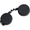 Focus Eyepiece cover dual 42mm