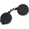 Focus Eyepiece cover dual 45mm