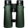 Focus Observer 8x50 HD žiūronai