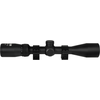 Žiūronai „Focus Optics“ „Focus In Sight PRO 3-9x40“ laikiklis