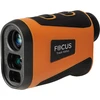 Žiūronai Focus Optics Focus Track RF 500m