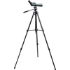 Žiūronai Focus Optics Stebėjimo monoklis Focus Outdoor 20-60x60 su trikoju WF3950