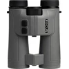 Focus Optics Žiūronai su atstumo ieškikliu Focus Track II 8x42 ED RF 1500 m