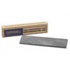 Galandimo akmuo Opinel Sharpening Stone 10 cm