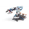 Buki France Hidraulinio roboto rankena, Buki
