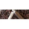Opinel peilis Nr.8 riešutmedžio rankena dėžutėje