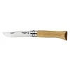Peilis Opinel Classic Nr.06 Ąžuolas nerūdijantis plienas