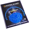 Žvaigždėlapis Celestron SkyMaps
