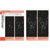 KNYGA Dk Publishing Dorling Kindersley StarFinder for Beginners