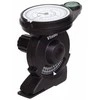 Kompasas, Vixen QPL for Polar Star Alignment