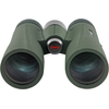 Žiūronai Kowa BD II 8x42 XD wide