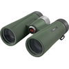 Žiūronai Kowa BD II 8x42 XD wide