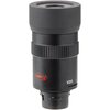 Nordic KOWA EYEPIECE FOR TSN-600/660/82SV 20-60X TWIST