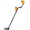 Kraft&Dele KD10409 metalo detektorius