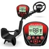 Kraft&amp;Dele KD10414 metalo detektorius