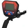Kraft&amp;Dele KD11255 metalo detektorius