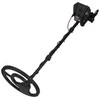 Kraft&amp;Dele KD11255 metalo detektorius