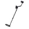 Kraft&amp;Dele Kraft &amp; Dele KD10402 metalo detektorius