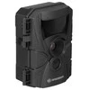 BRESSER 5-20 MP 20 m 60° Laukinės gamtos medžioklės stebėjimo kamera
