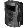 BRESSER 5-20 MP 20 m 60° Laukinės gamtos medžioklės stebėjimo kamera