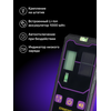 Lazerinis imtuvas Ermenrich LR20