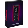 Lazerinis matuoklis Ermenrich Reel GE80