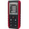 Lazerinis matuoklis Ermenrich Reel GE80