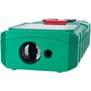 Lazerinis matuoklis Ermenrich Reel GS80