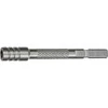 Antgalių Prailginimas-adapteris Leatherman Bit Driver Extender 931009
