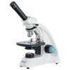 Mikroskopas Levenhuk 400M Monocular Microscope