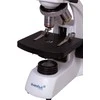 Mikroskopas Levenhuk 400M Monocular Microscope