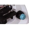 Mikroskopas Levenhuk 400M Monocular Microscope