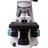 Mikroskopas Levenhuk 500M Monocular Microscope