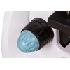 Mikroskopas Levenhuk 500M Monocular Microscope