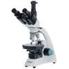 Mikroskopas Levenhuk 500T POL Trinocular Microscope