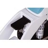 Mikroskopas Levenhuk 500T POL Trinocular Microscope