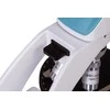 Mikroskopas Levenhuk 500T POL Trinocular Microscope