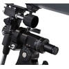 Levenhuk Blitz 203 PLUS teleskopas