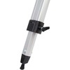 Levenhuk Blitz 203 PLUS teleskopas