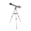 Levenhuk Blitz 60 BASE Teleskopas